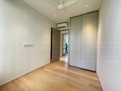 Surrey 21 (D11), Apartment #473460121